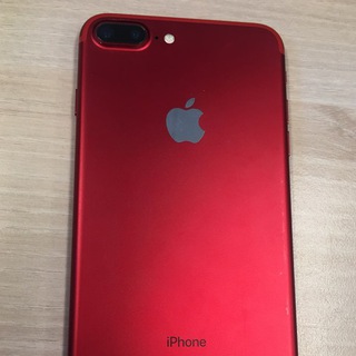 Логотип телеграм канала @bucmeker100 — Buk100$