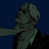 Логотип телеграм канала @buco_strappato — буко страппато(18 )