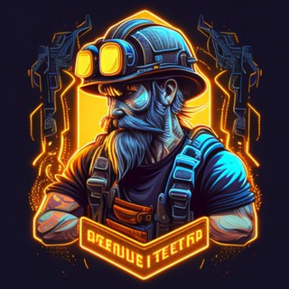 Будівельник | Ремонт | Будівництво - Telegram Channels