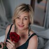 Логотип телеграм канала @buda_julia — Юлия Бударева Proбуждение