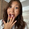 Логотип телеграм канала @budaevaod_reality — Ольга Будаева/БИЗНЕС, МЫШЛЕНИЕ, ПУТЕШЕСТВИЯ