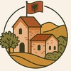 Logo of telegram channel budalbania — Оренда квартири Дуррес🇦🇱 «Будинок в Албанії»