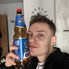 Логотип телеграм канала @budaludik — kirill buda 🔞