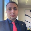 Логотип телеграм -каналу budanov_monitoring — Буданов моніторить
