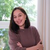 Логотип телеграм канала @budanovacontent — Это Рыыы..жиссер (Анна Буданова)