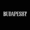 Логотип телеграм канала @budapesht74 — Budapesht | Трейдинг РФ