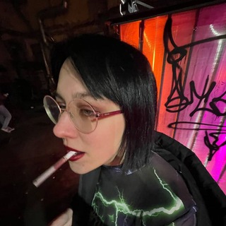 Логотип телеграм канала @budapesshht — Локальная хуета🥲