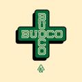 Logo de la chaîne télégraphique budcofarmswholesalez - Trapbagla