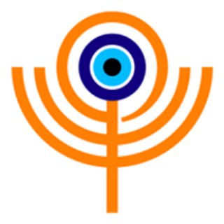 Логотип телеграм канала @buddaoizm — buddaoizm / буддаоизм