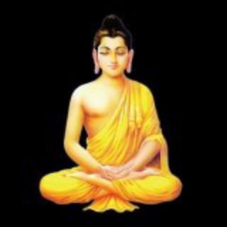 टेलीग्राम चैनल का लोगो buddha_ke_suvichaar — गौतम बुद्ध केे सुविचार🧘‍♂️