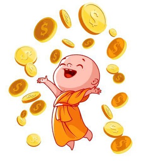 Логотип телеграм -каналу buddha_v_temkah — Что по темкам?!