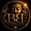 Логотип телеграм канала @buddha_bar_cafe — ꧁Buddha_Bar_Cafe꧂