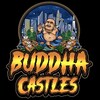 Logo of telegram channel buddhacastlesdistro — BuddhaCastles