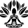 Logo of telegram channel buddhaclub_roma — 🏆BUDDA CLUB OFFICIAL🏆