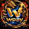 电报频道的标志 buddhapayofficial — wpay 2