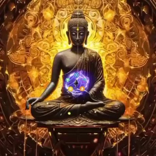 电报频道的标志 buddhas_call — Buddhas call