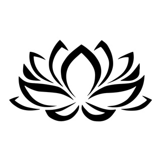 电报频道的标志 buddhism_learn — 佛法见修 Buddhism learning