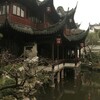 Логотип телеграм канала @buddhistzametki — Буддийские заметки