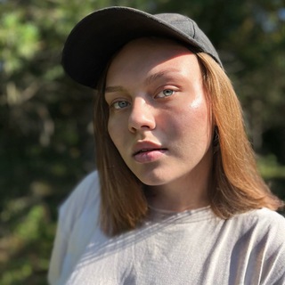 Логотип телеграм канала @buddoveaes — bud.dove