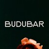 Логотип телеграм канала @buddutut — BUDUBAR