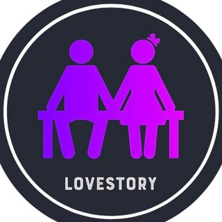 Логотип телеграм канала @buddy_love_story — Знакомства