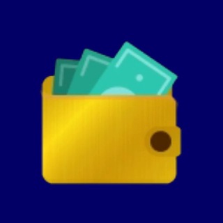 Logo of telegram channel buddy_market_paypal_cashapp_agc — Buddy's Market