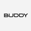 Логотип телеграм канала @buddy_kld — BUDDY | Калининград