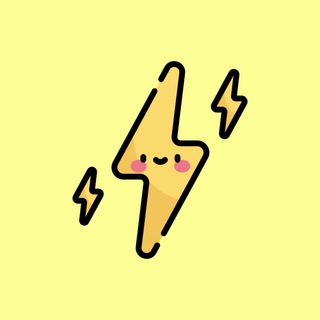 Logo del canale telegramma buddypost_amz_lampo - Offerte LAMPO