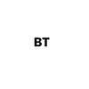 Логотип телеграм канала @buddytrade — BuddyTrade
