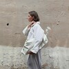 Логотип телеграм канала @budemblizhee — budem.blizhe