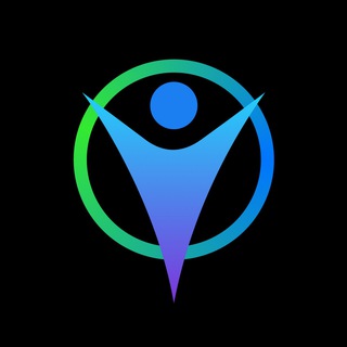 Telegram channel Счастливчик logo