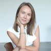 Логотип телеграм канала @budetmesto — Будет место