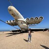 Логотип телеграм канала @budget_travell — Бюджетные путешествия ✈️
