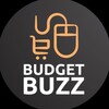 Logo of telegram channel budgetbuzzdeals — Budget Buzz Deals - New Day New Deals !