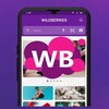 Логотип телеграм канала @budgetfindswb — Товары WB с ценами ниже, чем в Китае!