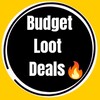 टेलीग्राम चैनल का लोगो budgetlootdeals — Budget Loot Deals 2.0
