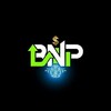 Логотип телеграм канала @budgetnap — Бюджет на пальцах