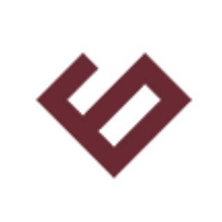 Telegram channel Бухгалтерія для бюджету та ОМС logo