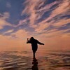 Логотип телеграм канала @budgetologia20 — Бюджетология 2.0