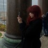 Логотип телеграм канала @budgetsavings — Подмосковный бюджет