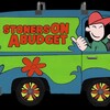 Logo of telegram channel budgetstoners — Stoners On A Budget