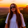 Логотип телеграм канала @budgetvporyadke — Бюджет в порядке
