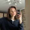 Логотип телеграм канала @budhelenn — ленкин кружок по интересам