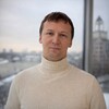 Логотип телеграм канала @budi_marketologa — Буди маркетолога