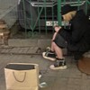 Логотип телеграм канала @budik_opiy — @БудимирНаФранцузском