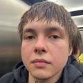 Логотип телеграм канала @budilln — Будилин