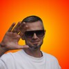 Логотип телеграм канала @budilnikpro — Виталий Ванюк | Настоящий
