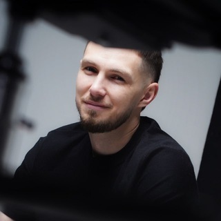 Логотип телеграм канала @budilovich_pro_online — Будилович про онлайн-торговлю / Budilovich.pro
