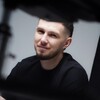 Логотип телеграм канала @budilovich_pro_online — Будилович про онлайн-торговлю / Budilovich.pro