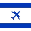 Logo of telegram channel budjet_tlv — Best Round-Trip Tel-Aviv